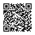QR code for Patrick Robert Design Ltd. listing