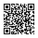 QR code for Pauk [Ko] listing