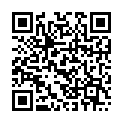QR code for Paung Chain listing