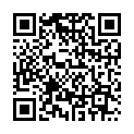 QR code for Paung Long listing