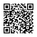 QR code for Paw Delivery listing