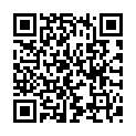 QR code for Payin Yaung listing