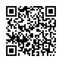 QR code for PC-One listing