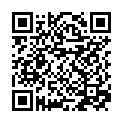 QR code for PCL Phee Central Logistics listing