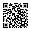 QR code for Pe Nyunt listing