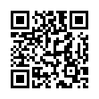 QR code for Peace listing