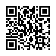 QR code for PEACE listing