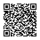 QR code for Peace Myanmar Electric Holding Co.,Ltd. listing