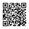 QR code for Peace Rose listing