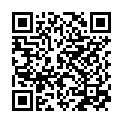 QR code for Peacock Media Production listing