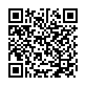 QR code for Pearl listing