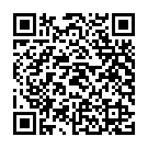 QR code for Pearl Light Technical Solutions Co., Ltd. listing