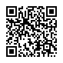 QR code for Pearl Myittar listing