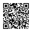 QR code for Pearl Phyu listing