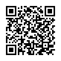 QR code for Pearl Thidar listing