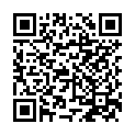 QR code for Pearl Thwe listing