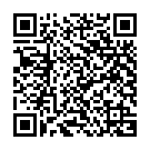 QR code for Pearl Yadanar [Garment Accessories & General Trading] listing