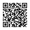 QR code for Pearl Yadanar listing