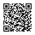 QR code for Pearl Yadanar listing