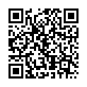 QR code for PEB Steel listing