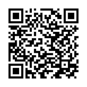 QR code for Penguin Millennium listing