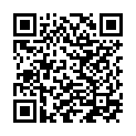 QR code for Penguin Millennium listing