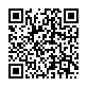 QR code for Perfect Image listing