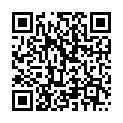 QR code for Perfect [Japan-Myanmar] listing