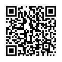 QR code for Perfect [Japan-Myanmar] listing