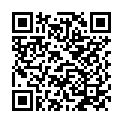 QR code for Perfect listing