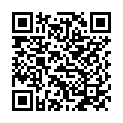 QR code for Perfect listing