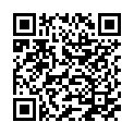 QR code for Pwint Oo listing