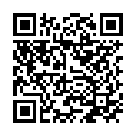 QR code for Perfekto Shelving listing