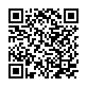 QR code for Perfume City listing