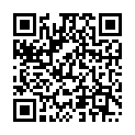 QR code for Petro Link Co.,Ltd. listing