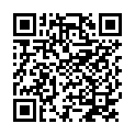 QR code for Petroleum Engineering Group listing