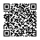 QR code for Petroleum Engineering Group [PEG] listing