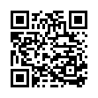 QR code for PG listing