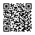 QR code for PH Bakery listing