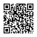 QR code for Phan Mee Eain listing