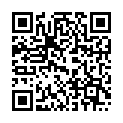 QR code for Phaung Phaung listing
