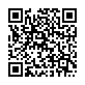 QR code for Phawh Kan Zay listing