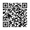 QR code for Pho Pyone Cho listing