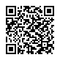 QR code for Phoe Cho listing