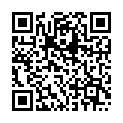 QR code for Phoe Htaung [U] listing