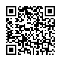 QR code for Phoe Khwar listing