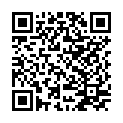 QR code for Phoe Khwar Lay listing