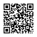 QR code for Phoe La Pyae listing