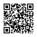 QR code for Phoe La Pyae listing