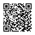 QR code for Phoe Sein [U]  + Nilar [Ma] listing